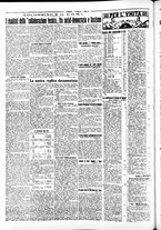 giornale/RAV0036968/1925/n. 83 del 11 Aprile/2